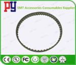 DEK 145513 Timing Belts - Y Axis Polyurethane Toothed Belt With Steel Wire Cord