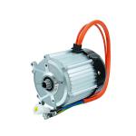 Precision Craftsmanship 1.5kW PMSM for Electric tricycle