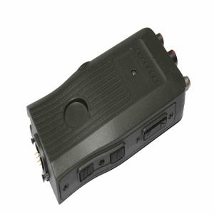 Quality Automotive Parts High Pressure Die Castings 50000 Shots Ra 6.3 ADC12 wholesale