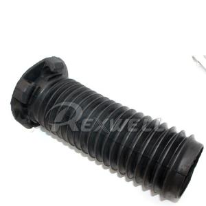 Quality Auto Accessories for HONDA CRV Shock Absorber Dust Boot 51402-STK-A02 51402STKA02 wholesale
