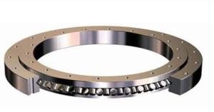 Quality Crossed Roller Bearing RB 9016 for CNC rotary table wholesale