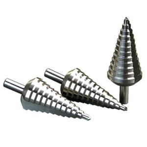 Quality Drill bits (Steps and Ladders Drill) wholesale