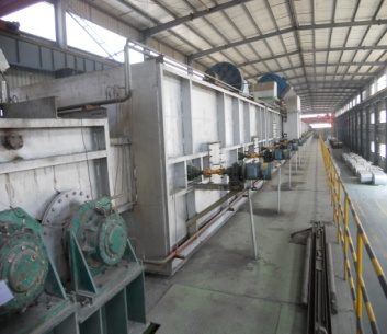 Customized Galvanized W Beam/Thrie Beam Highway Guardrail DimensionsTraffic Barrier