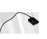 Factory price for the 21*21 rvg dental sensordental sensor digital dental x-ray