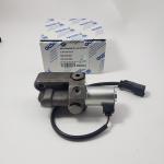 Pilot Solenoid Valve Assy 708-7R-01631 708-7H-01630 for Komatsu D155A D275A
