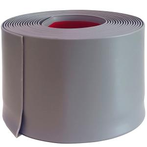 Quality Vinyl Cove Base and Flexible Baseboard Molding wholesale