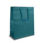 Handmade Ornaments Jewelry Gift Bags Simple Structure With Tear Resistant