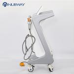 CE approved non surgical face lift machine fractional rf microneedle ,wrinkle