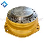 05818252 Gear Reducer BOMAG BW211D-40 Walking Reducer 000843819U For Road Roller