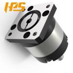 PLE35 17mm Shaft AGV Gearbox Forward Reverse Planetary
