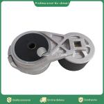 ISF3.8 Good Price engine spare parts belt tensioner 4980637