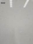 Honed Surface 3000*1500MM Artificial Quartz Stone For Kitchen