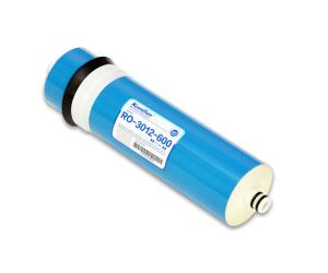 Quality Reverse Osmosis RO Membrane RO-3012-600GPD RO Membrane For Water Purifier wholesale