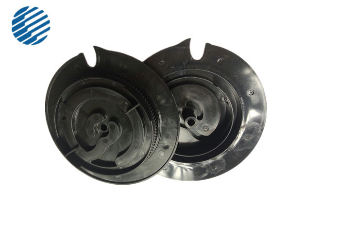 ATM Diebold OPTEVA 49201057000B CAM Stacker Timming Pulley 49-201057-000B