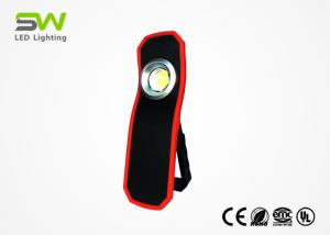 Quality CRI 95 Aluminum Body Led Inspection Lamp For Painting And Polishing Use wholesale