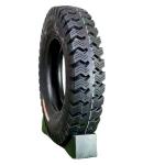 Nylon Cord Tricycle and Motorcycle Tires 5.00-12 90/90-18 110/90-16 120/90-16