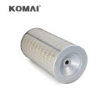 Air Filter ME033483 AF1934M 4146919 83913766 PA2688 For EX300 HD1430-3 SK250