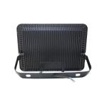 Thick Aluminum Outdoor Flood Light Led 300W 200W 100W 50W 30W 10W IP66