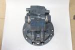 Construction Machinery Parts SK200-5 SK200-5.5 Hydraulic Pump Assy M5X130