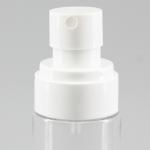 Alcohol Disinfection 14.6g 100ml Plastic Free Spray Nozzle
