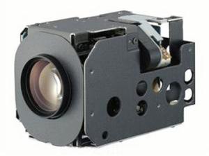 Quality SONY FCB-EX980SP CCD Colour Camera Module wholesale