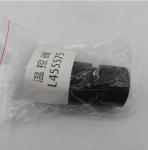 L455575 TD Temperature Control Valve