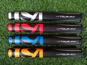Quality golf grip , golf grips , golf putter grip , pu putter grip , golf putter grip , pu grip wholesale