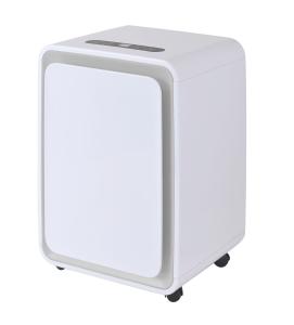 Quality Mini Household Dehumidifier wholesale