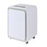 Buy cheap Mini Household Dehumidifier from wholesalers