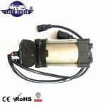 Original 7P0698007B 7P0616006E 7P0616006F for Cayenne II 92A VW Touareg NF II