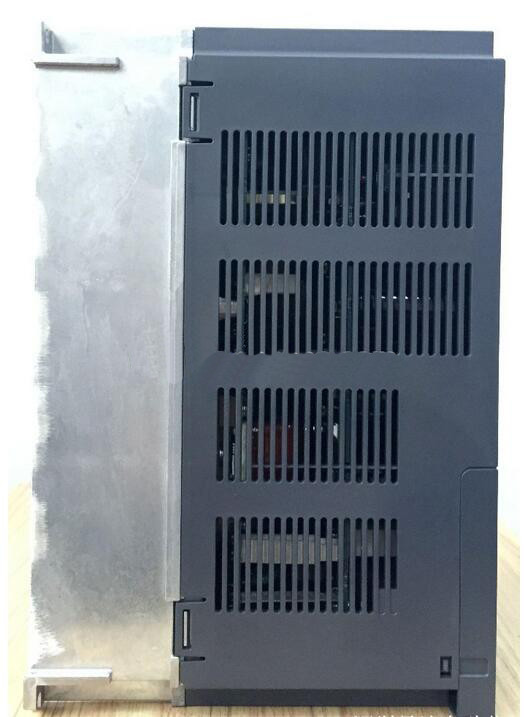 MR-J4-700A Mitsubishi Servo Amplifier Mitsubishi MR-J4 Series 7KW Servo Diver 100% Original adn New