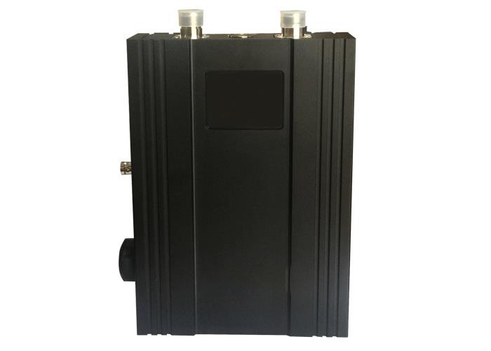 Best price powerful HD Cofdm analog wireless audio video transmitter and receiver
