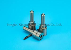 Quality DLLA148P1524 0433171939 Bosch Injector Nozzles , Bosch Diesel Injector Pump Parts wholesale