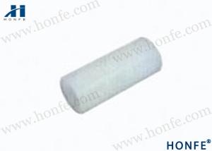 Quality Bushing B157181 PICANOL Air Jet Loom Parts Weaving Machinery wholesale