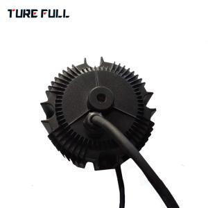 Quality Waterproof 100W Led Power Supply 36V Output Voltage 5 Years Warranty wholesale