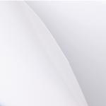 Double Side Matte No Powder 200gsm Laser Printing Photo Paper