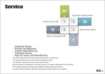 Mingsun Industrial Limited