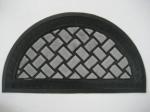 Rubber door mat/Rubber edge mat 903H-NP