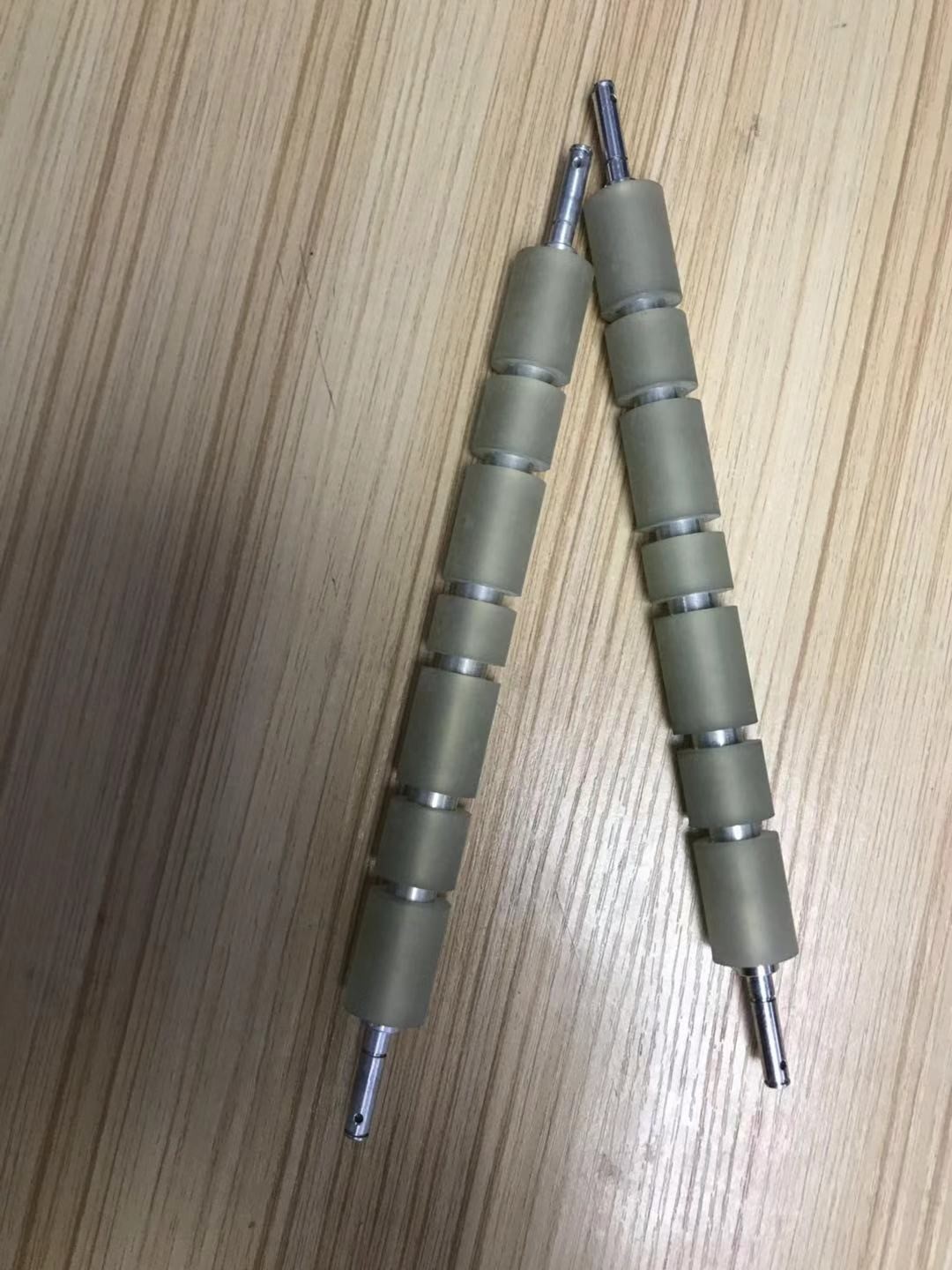 atm spare parts Wincor part 1750125311 atm part wincor atm parts cineo parts paperguide EA-sensor pre-assd 01750125311