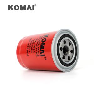 Quality KOMAI Manufacture Hydraulic Filter 689-35703031 689-35703033 689-35703034 For Excavator wholesale