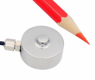Micro_Load_Cell_1000kg