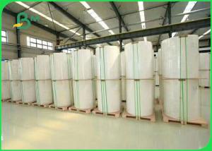 Quality Tree - Free Notebook Paper Waterproof Stone Paper 168gsm Sheets wholesale