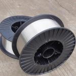 ER430LNb Stainless Steel Welding MIG Wires ER430 ER430L