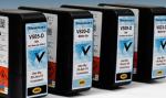 Industrial CIJ Inkjet Printer Ink Videojet V706- D D411- D V410- D V435- D V701-