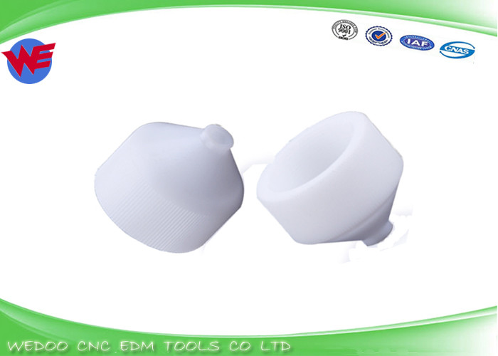 A290-8111-X776 Φ6.5 Fanuc Nozzle A290-8111-X774 Φ4 A290-8111-X772 A290-8109-X772Φ2