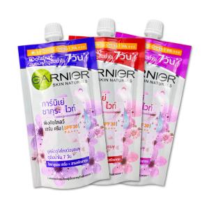 Quality Standing Up Mylar Bag 30ml 50ml Plastic Spout Pouch For Liquid Sunscreen Cream wholesale