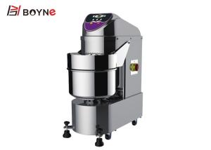 Quality Restaurant Dough Mixer Double-acting Double-speed 20L wholesale