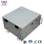 Sheet metal processing sheet metal parts bending welding chassis cabinet