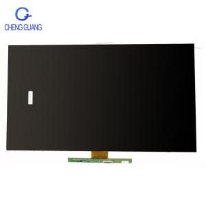 Quality SAMSUNG Flat Screen 32 INCH For SAMSUNG TV Screen Replacements Philips wholesale