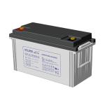408*177*225mm DJM12120S Lead Acid Battery for BOATS Solar Energy Storage Power